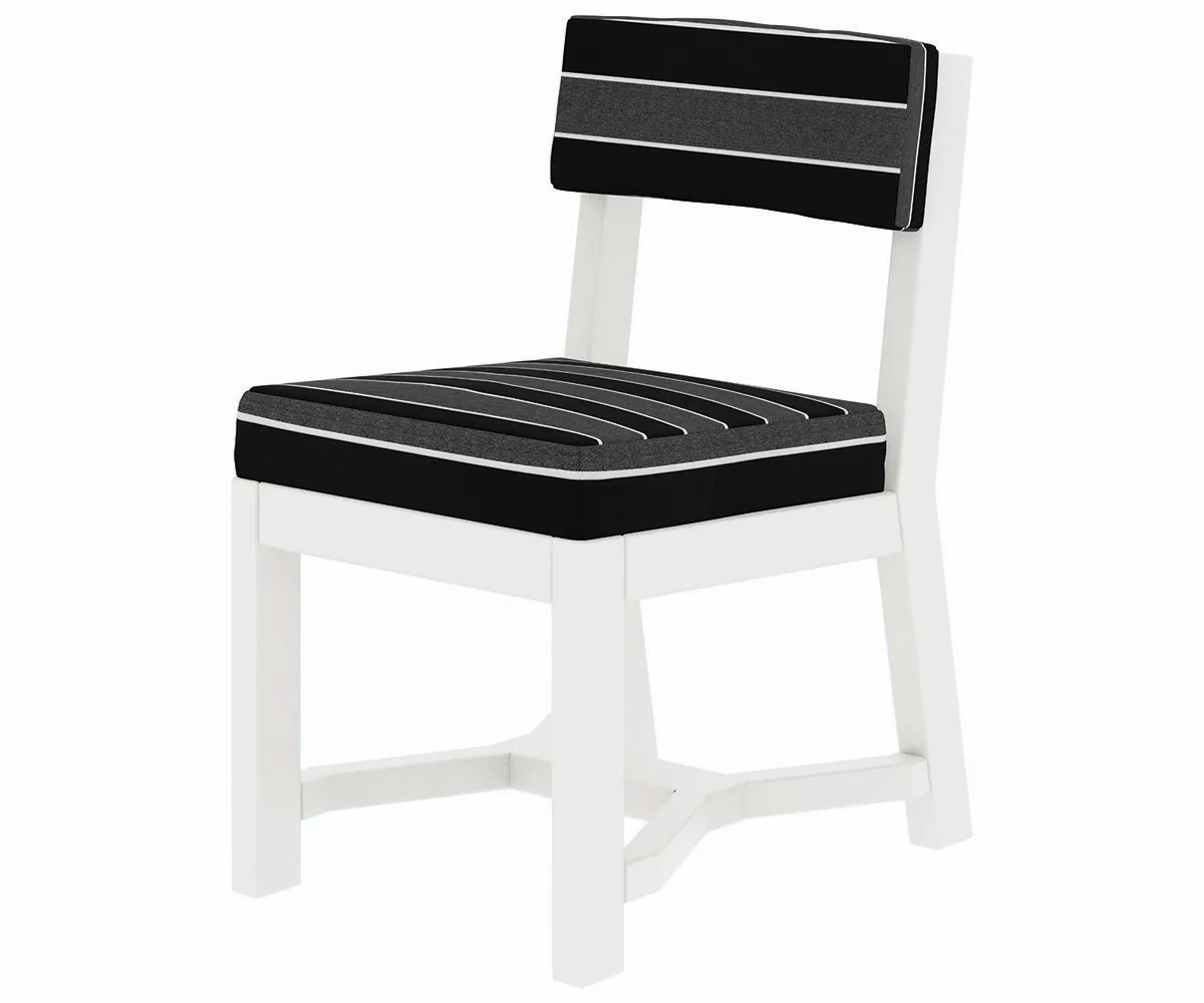 Bellaire Dining Chair - Image 3