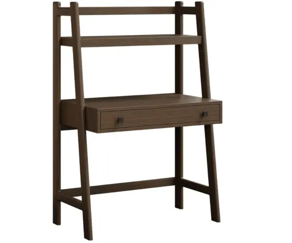 Stanford Desk