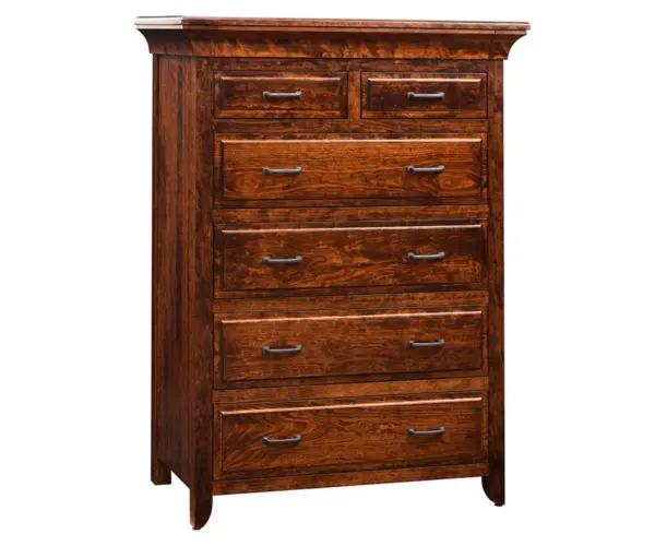 Marcella Bureau