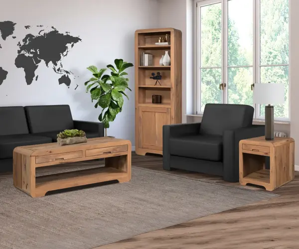 Europa Occasional Collection