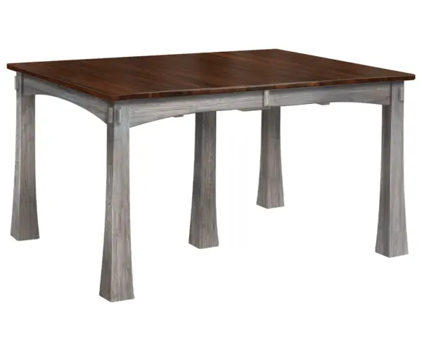 Plymouth Table