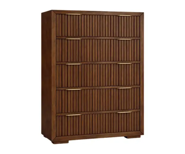 Cosmopolitan Loft Bureau