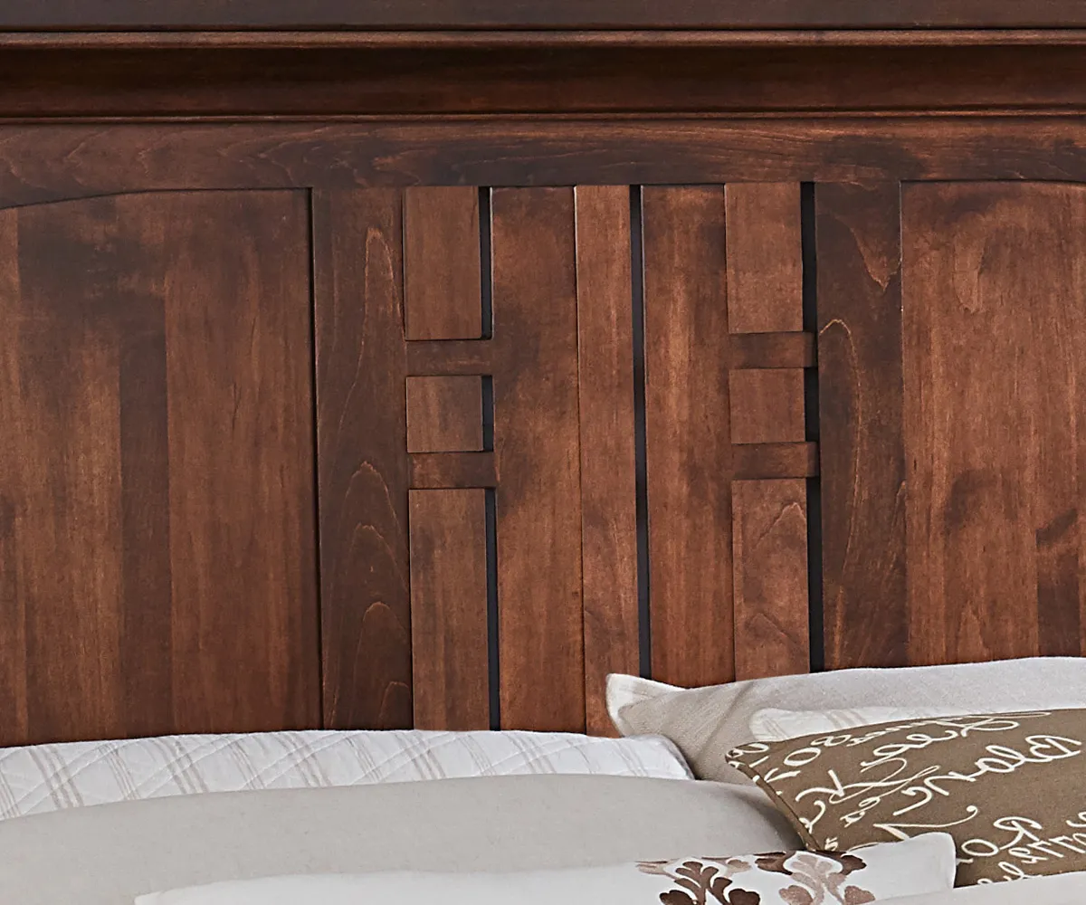 Kascade Bed - Image 4