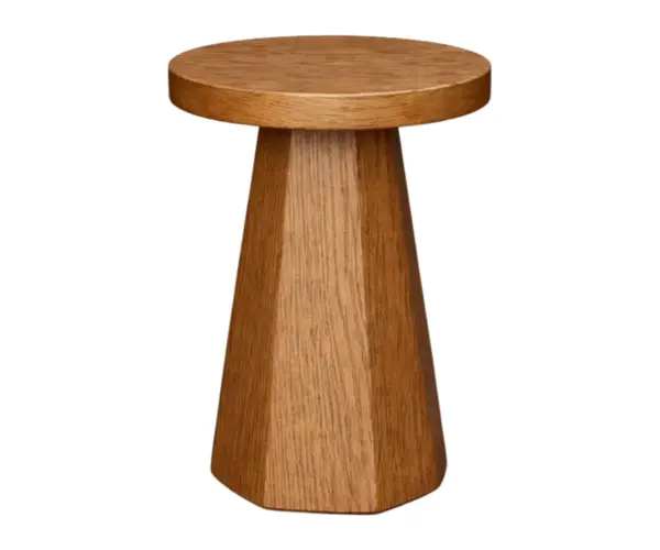 Uptown Drink Table