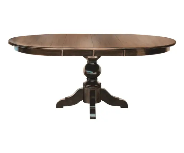 Harrison Single Pedestal