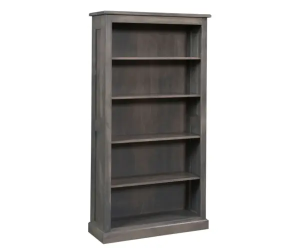 Urban Bookcase