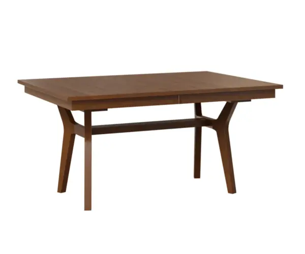 Windsor Table