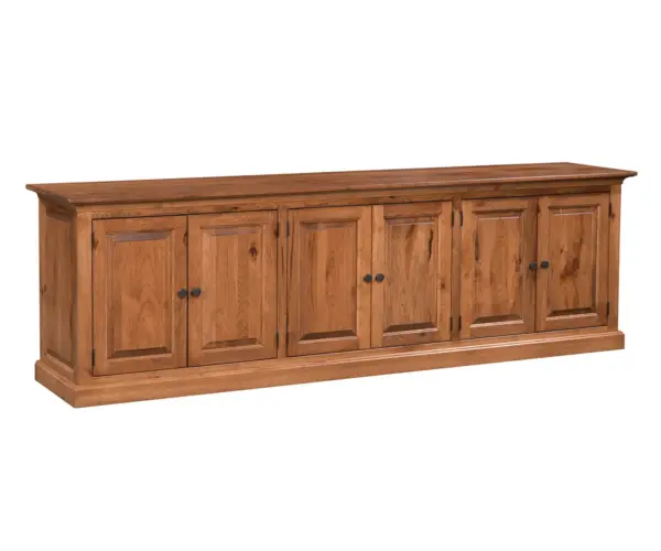 Madison Console