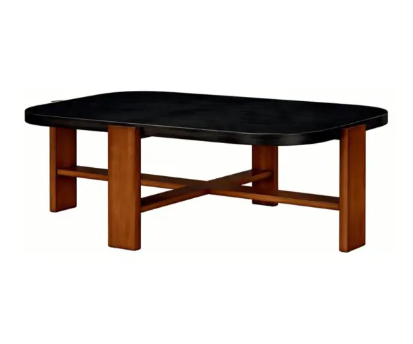 Metropolitan Coffee Table