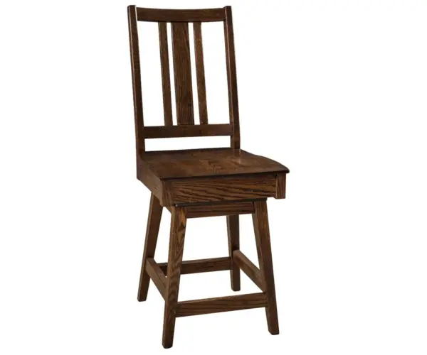 Eco Bar Stool