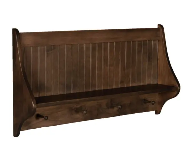 36" Shelf