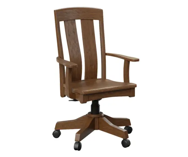 Cheyenne Desk Chair