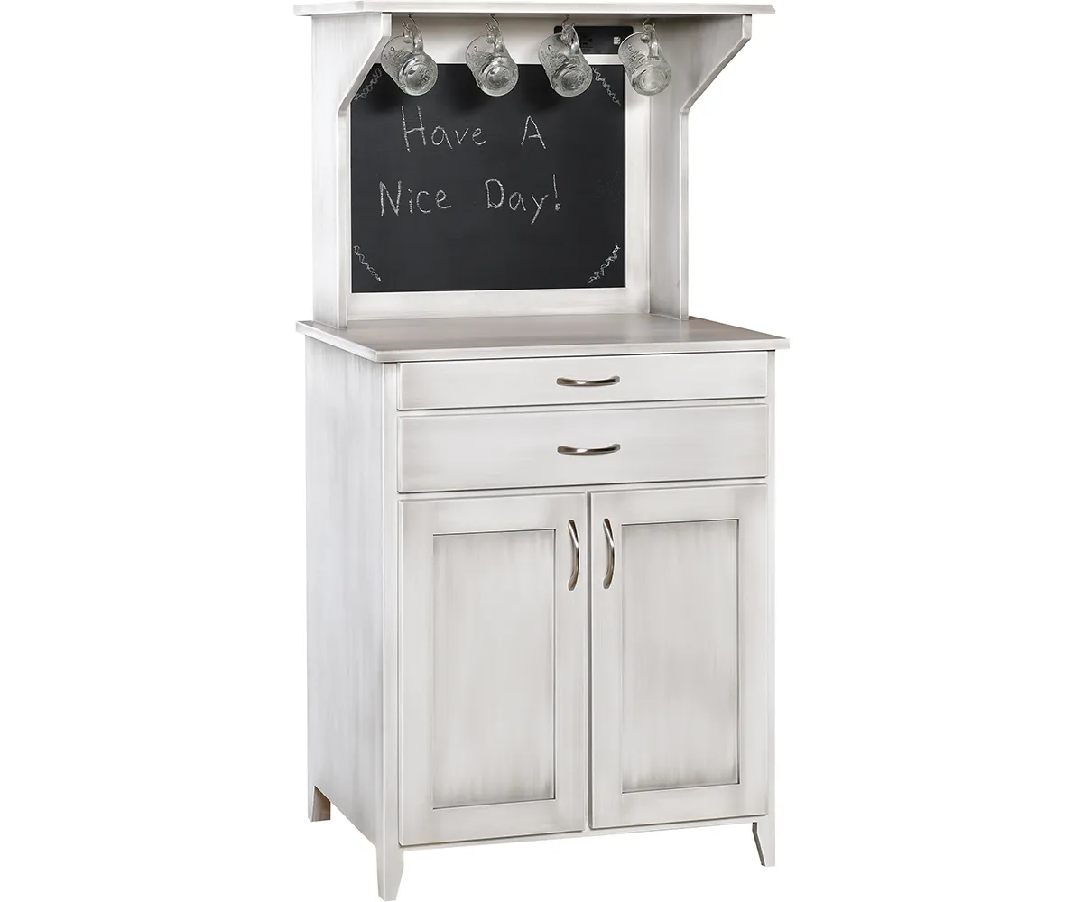 Coffee Bar - Image 5