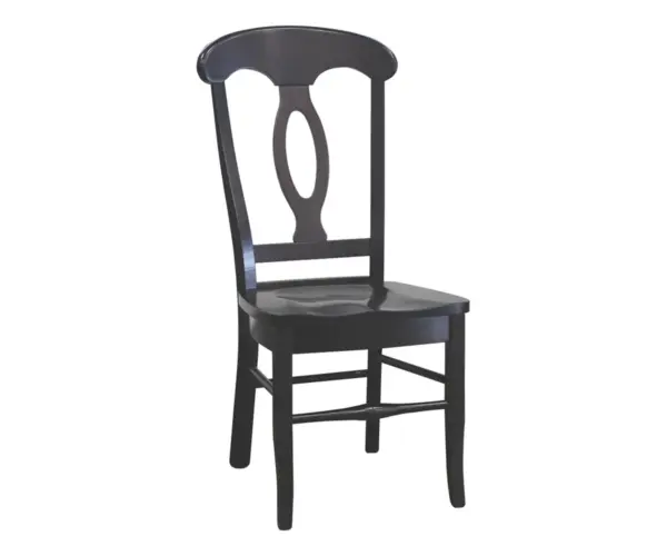 Napoleon Chair