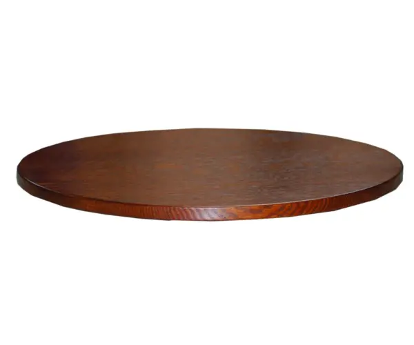Lazy Susan