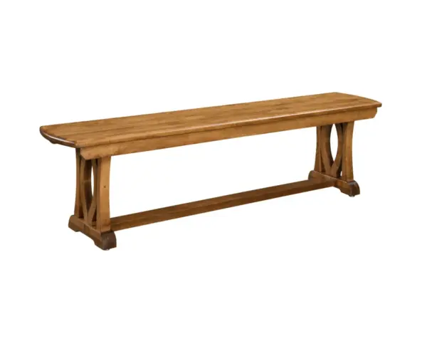 Empire Bench
