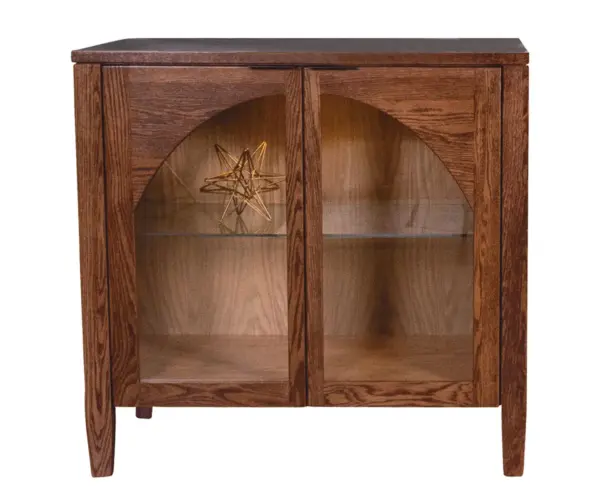 Alexander Sideboard