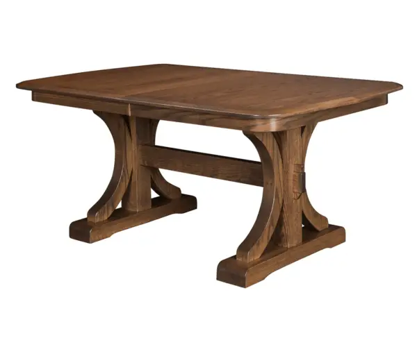 Venus Table