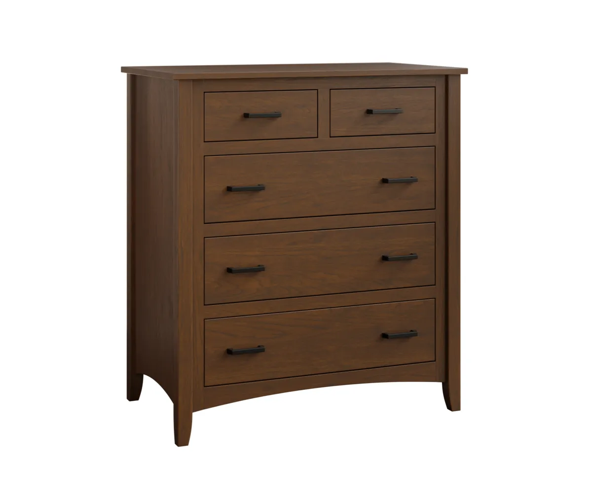 Jackson Collection - Image 7