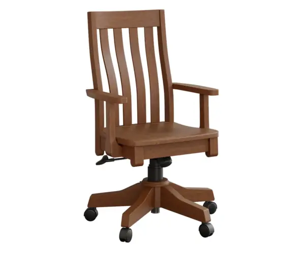 Vance Desk Chair