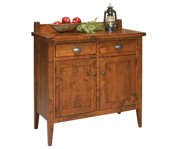 Jacoby 40" Sideboard