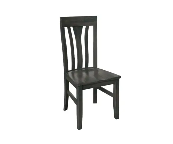 Mega Chair