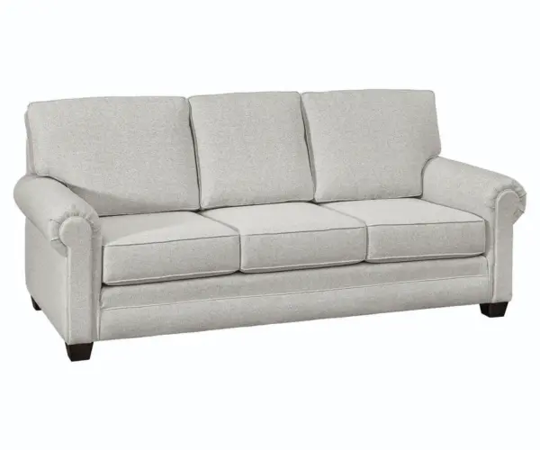 Ellington Sofa Panel Arm
