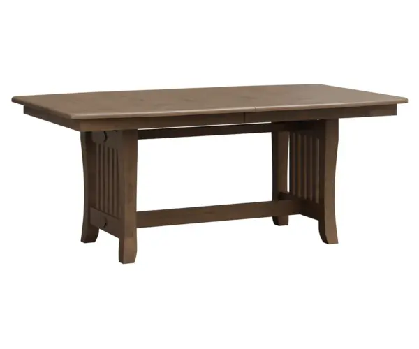 Berkley Table