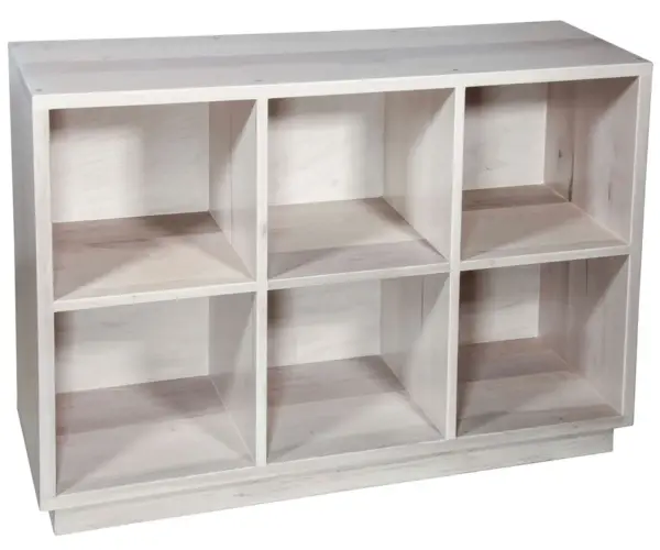 Finnely Organizer