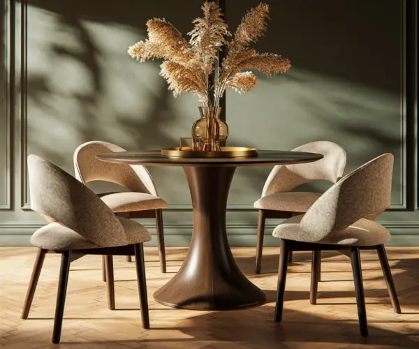 Oneida Dining Collection