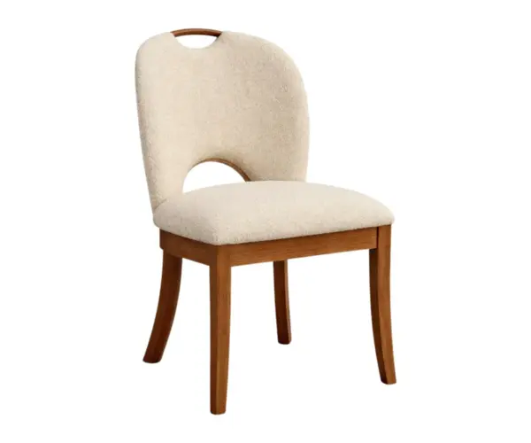 Uptown Dining Chair