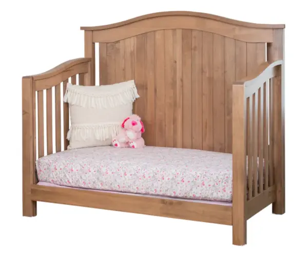 Moyerton Daybed - Convertible