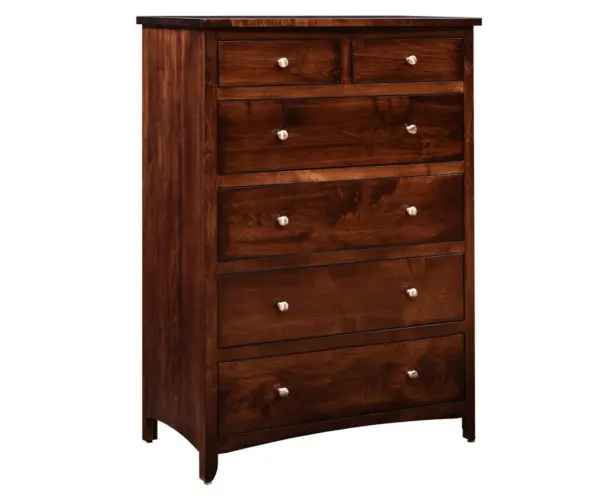 Roxbury Bureau