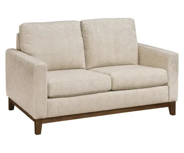 Brooklyn Loveseat