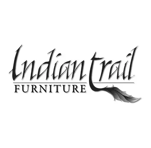 Indian Trail Furniture