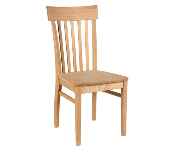 Economy Chair