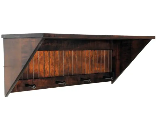 36" Shelf