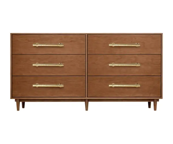 Midtown Low Dresser