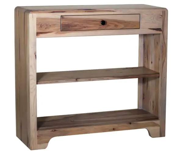 Lenora Hall Table