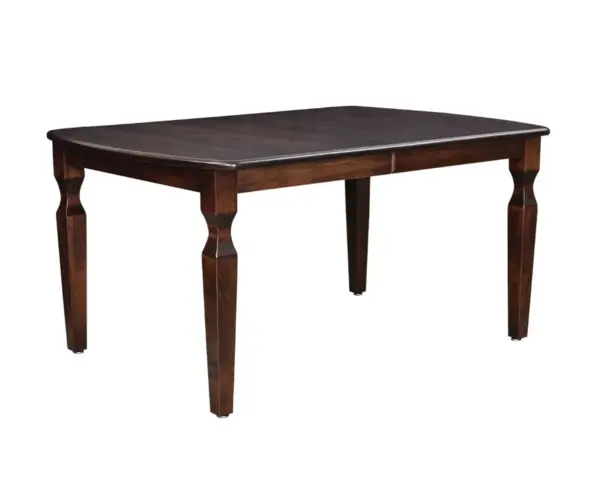 Manchester Table