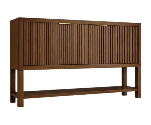 Cosmopolitan Loft Small Buffet