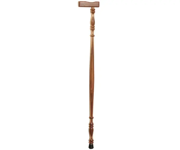 Chandler Cane with Handle