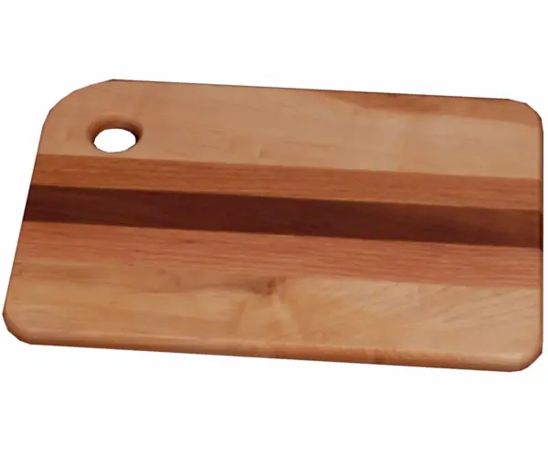 Cutting Board - Large