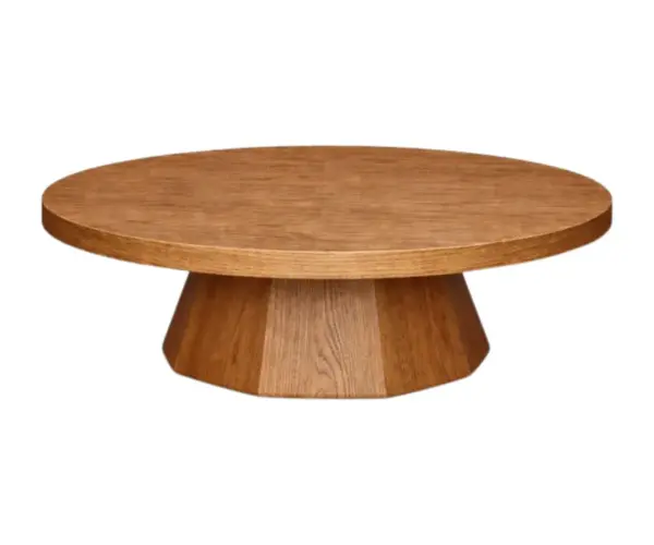 Uptown Coffee Table
