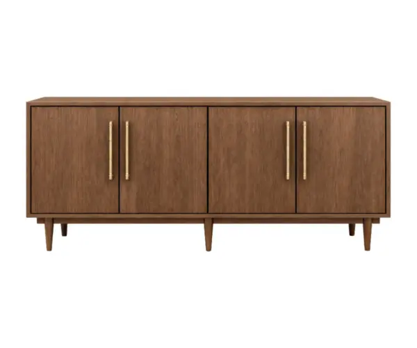 Midtown Credenza