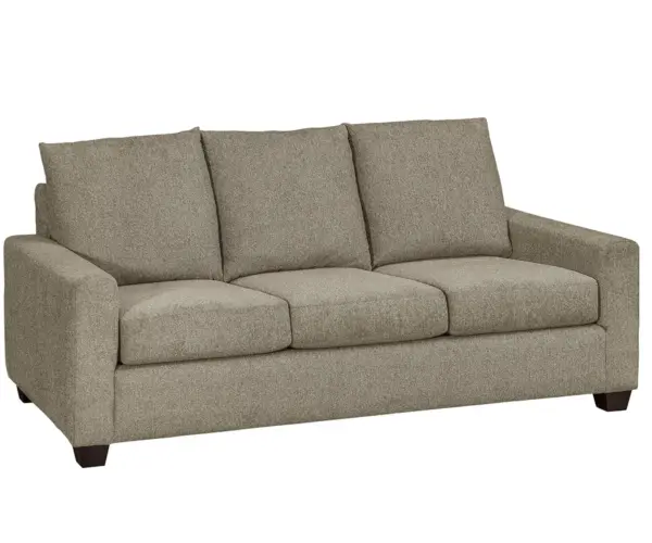 Dreamland Sofa
