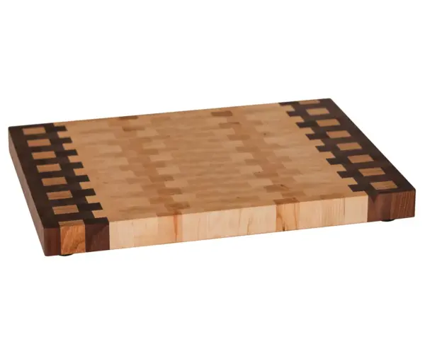 Cutting Board Dubai Rochester