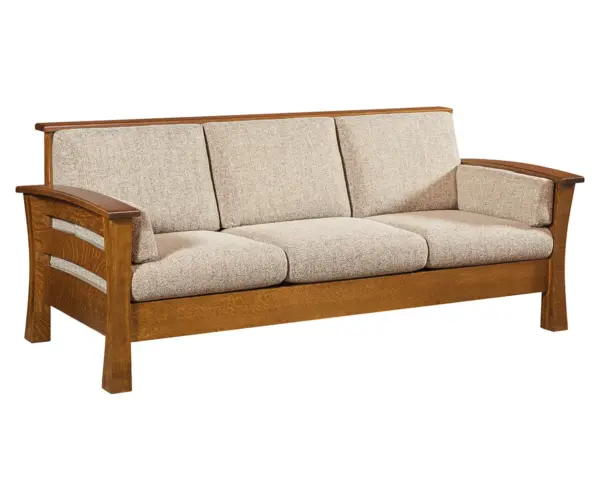 Barrington Sofa