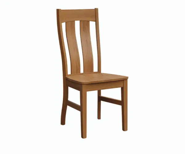 Anover Chair
