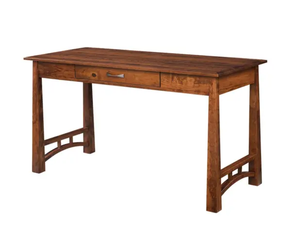 Alcoa Writing Desk